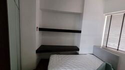 Harbour View Towers (D4), Condominium #471421901